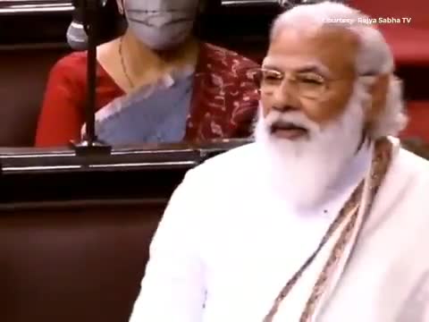 "MSP है, MSP था और MSP रहेगा"

- मा. प्रधानमंत्री #narendramodi जी

#PMinRajyaSabha