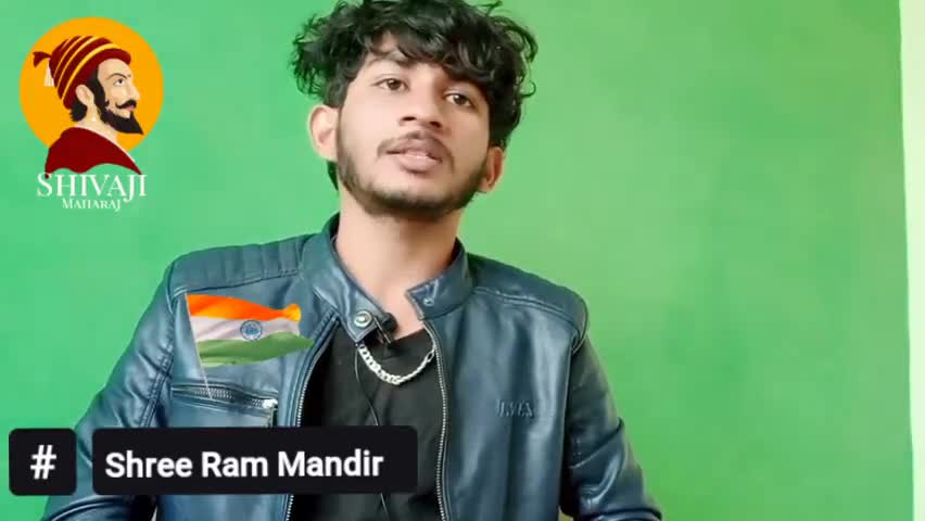 चरखी दादरी: देश व्यापि निधि समर्पण अभियान , विश्व हिन्दू परिषद एव संघ द्वारा #श्री_राम_मंदिर के लिए