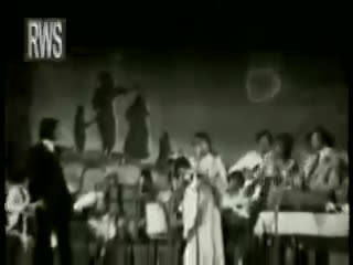 देश को आप पर गर्व था, गर्व है, और सदैव गर्व रहेगा #mangeshkarlata जी। 

#LataMangeshkar #SachinTendulkar