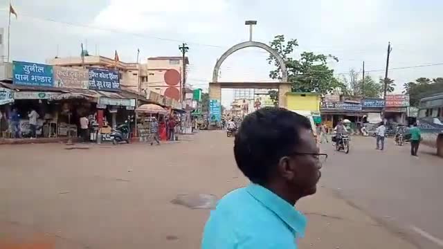 जशपुर: जशपुर जिला परिवहन कार्यालय में 10 फरवरी को एक दिवसीय लर्निंग लाइसेंस शिविर का आयोजन #परिवाह #लाइसेंस