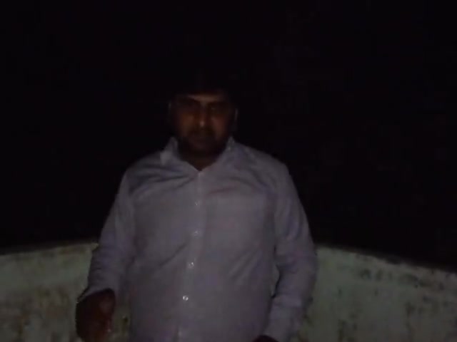 ग्राम पंचायत चुनावों का दौर चल रहा है, अच्छा प्रधान चुने, अच्छा राष्ट्र निर्माण करने में सहभागिता निभाएं!
#VoteForIndia
