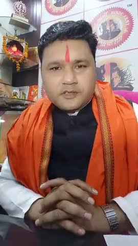 ।#hinduarmy #सुशीलतिवारी #हिन्दूआर्मी #HINDUARMYCHIEF www.hinduarmy.org