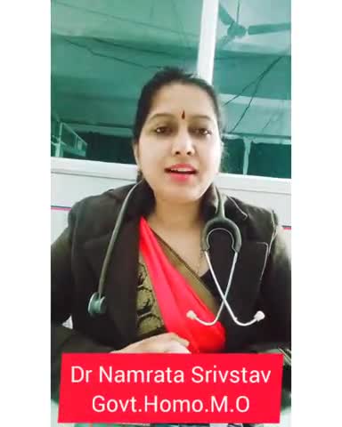 बालों की सभी समस्याओं को कहिए Goodbye#बालों का झड़नाBaldness
#hairfallsolution #Homoeopathyfor hair Dr.Namrata Srivastav
