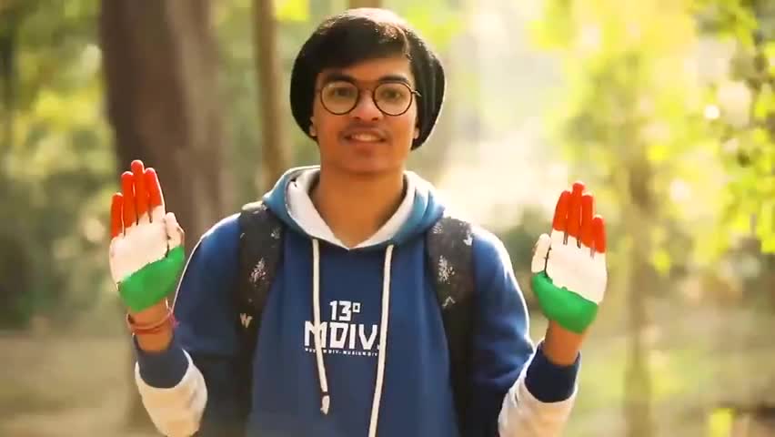 मिलाएँ हाथ से हाथ
जुड़ीये #काँग्रेस
#सोशल_मीडिया के साथ 
हमसे WhatsApp के माध्यम से भी जुड़ सकते हैं 
 8929614580