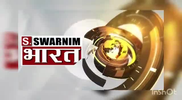 इंदौर: इंदौर में सबसे बड़े मीडिया क्रिकेट टूर्नामेंट का आगाज 

#टूर्नामेंट #क्रिकेट #नेशनल मैच ﻿@इंदौर ﻿@मध्यप्रदेश