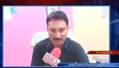 राजनगर: ﻿भ्रस्टाचार और अव्यवस्था, शिक्षा और विकास में बाधक
 @news official #corruptionleaveindia
