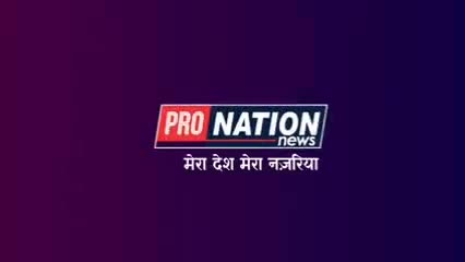 आंदोलन जीवियों को लताड़!

#andolanjivi #Andolanjeevis #PMInLokSabha #PMinRajyaSabha #RahulRanAway