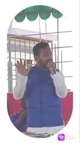 युवा क्रांतिकारी पार्टी बिहार प्रदेश अध्यक्ष गणेश चौधरी ने कहा हर वोटर को #6 हजार रुपए पैंशन महिना मिलना चाहिए7870339309