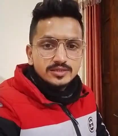 #Khel India khel itihasik tournament KD Singh Babu stadium mein 15 February ko hone ja raha hai