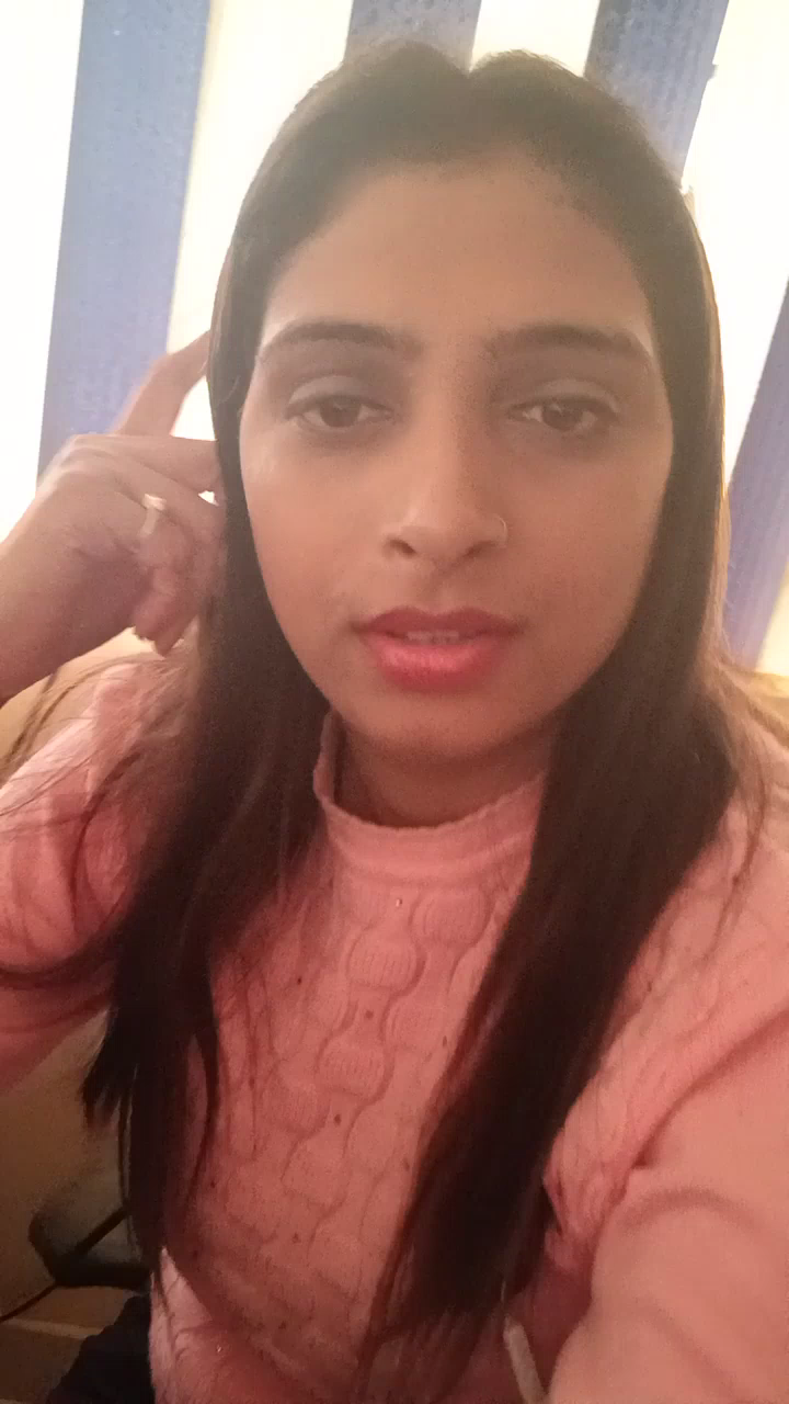 office fun loving myself  #for #fan #love #fun #masti.. ..zone  #petty #face 
#love 
#famous #Celabrity #myscfoundat