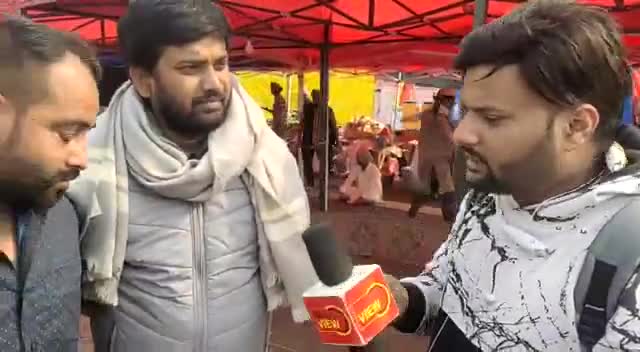 #किसान_आंदोलन में #पत्रकार_साथियों संग किसान #बिल पर सभी संग #चर्चा_परिचर्चा......
#गाजीपुर_बॉर्डर