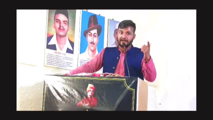#किसान
#किसानी 
आप भी शेयर कर सकते हैं😢