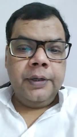 इटावा: #ईओ#नगर पालिका #इटावा कटरा फतेह महमूद खान﻿@ में पानी की व्यवस्था को दुरस्त करें। बहुत गंदा और काला पानी आ रहा है|