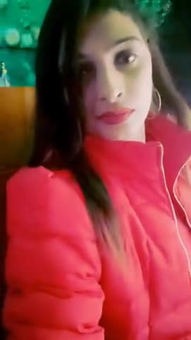 I love myself ❤️❤️❤️ #love #fun #song #masti #luv
love Masti song video with fun friends family love all the best best