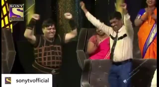 सोनी #टीवी पर  #इंडियन #आईडल में देखिए #मुजफ्फरनगर के #दानिश के मामा #वसीखैरी को #धर्मेंद्र जी के स्टाइल मैं 9760971366