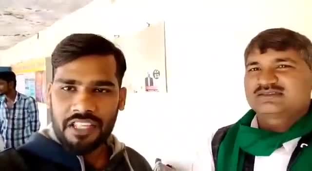 तीनों कृषि के काले कानून में काला ये है श्री नरेंद्र सिंह तोमर जी सुन लीजिये
#किसानआंदोलन #किसान #NarendraSinghTomar