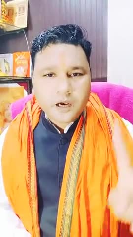 #Boycott #Bollywood #jehadi #educationjihad #historyjihad #JusticeForRinkuSharma #HindusLivesMatter #hinduarmy #sushilti