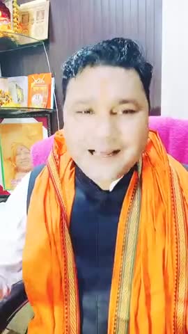 #Boycott #Bollywood #jehadi #educationjihad #historyjihad #JusticeForRinkuSharma #HindusLivesMatter #hinduarmy