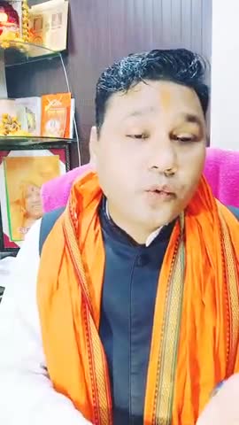 #Boycott #Bollywood #jehadi #educationjihad #historyjihad #JusticeForRinkuSharma #HindusLivesMatter #hinduarmy