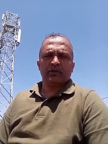 #HinduarmyChief #satishanna #JusticeForRinkuSharma