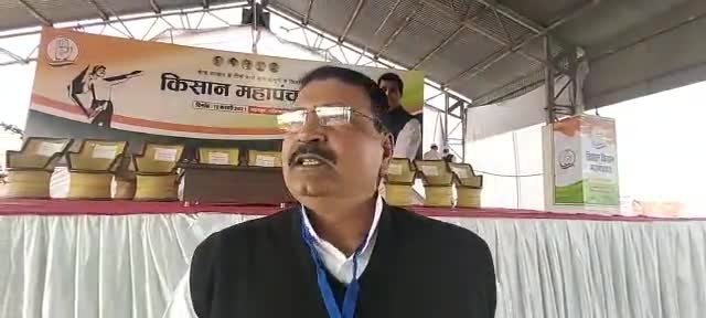 जयपुर: राहुल गांधी की पदमपुर सभा की तैयारियों की जानकारी देते AICC के ओबीसी प्रकोष्ठ  के सचिव राजेंद्र सोनी
#aicc #rahulgandhi