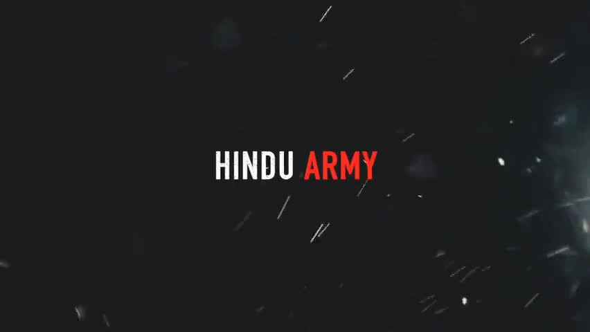 ये वीडियो इस्लाम के वाहिकार के लिए है । #JusticeForRinkuSharma #HinduarmyChief #sushiltiwari #HinduArmy
