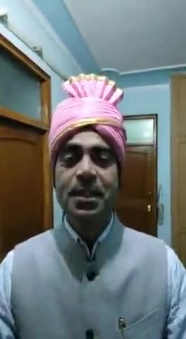 सामूहिक विवाह: बाल विवाह को रोकने एवम कर्ज मुक्ति के लिए एक प्रयास
#crazyGreen
﻿﻿#saharanpur