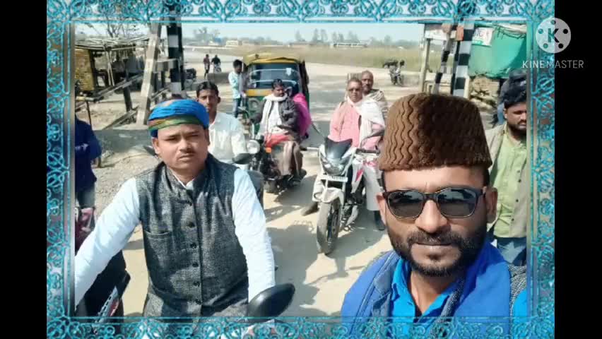 #जो सम्मान और अपमान की #परवाह न करते हुए अखंड #क्रियाशील रहेगा वही समाज मे परिवर्तन ला सकता है
#भीम आर्मी प्रयागराज