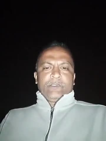 जागो हिन्दू जागो #JusticeForRinkuSharma  अपने घरों में रखो हथियार । सतीश अन्ना हिन्दुआर्मी चीफ सदर्न कमांड । sushiltiwa