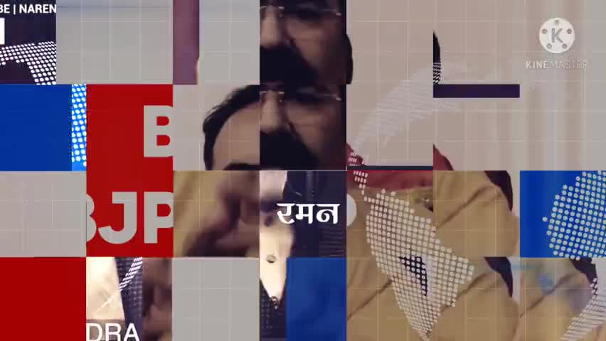 जय श्री राम बोलने से अब #लीनचिंग हो जाती है।
#रिंकु_शर्मा का गुनाह क्या?
घबराए हुए शांति दूत ऐसे तो फिर निड़र शांति दूत?