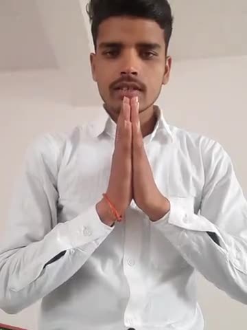 तुम मुझे खून दो मैं तुम्हारा खून कर दूंगा
#justiceforrinkusharma 
#करणीसेना