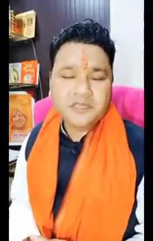 #रिंकूशर्मा को भावपूर्ण श्रद्धांजलि।#sushiltiwari #HINDUARMY #JusticeForRinkuSharma हत्यारो,कट्टरपंथी से लिया जाएगा बदला