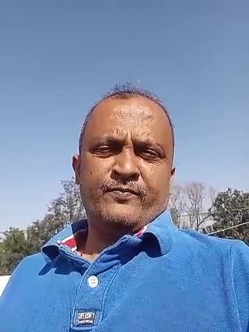 हिन्दुआर्मी चीफ सदर्न कमांड के वक्तव्य। #rinkukokyonmaara #JusticeForRinkuSharma #HinduarmyChief #sushiltiwari