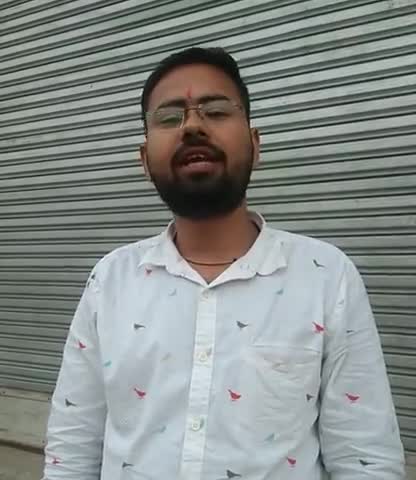 निफा परिवार की तरफ़ से पुलवामा मे हुए देश के वीर शहीद जवानो को भावपूर्ण श्रद्धांजलि 🙏🙏
#vandemataram