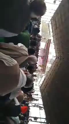राजेवाल साहिब at Kisan Mahapanchayat karnal, indri #FarmersProtest #Mahapanchayat