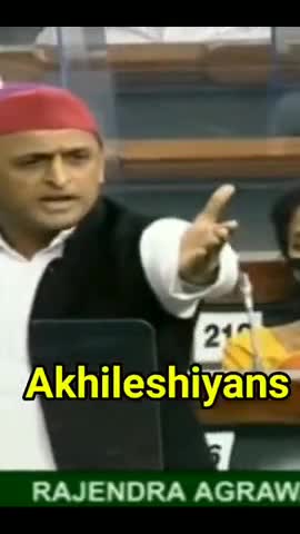 जय समाजवाद जय अखिलेश भईया जी समाजवादी पार्टी जिन्दावाद 
#टेकपाल_कुशवाहा मो 9897417149