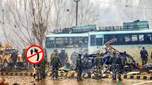 #India #14february #blackday #indianarmyday #shoulder #bharat #today #tranding #trending #yesterday #tomorrow ❤️💐💐❤️
