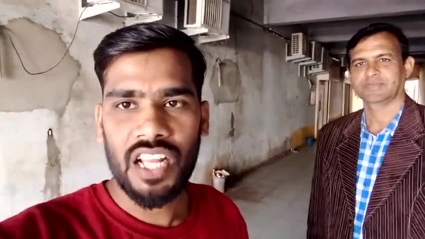 गौ माता को बचाने 15 को धर्म चर्चा 
#bjpmadhyapradesh #bajrangdal #aap #congress #bsp ﻿#tezkhabarrewa