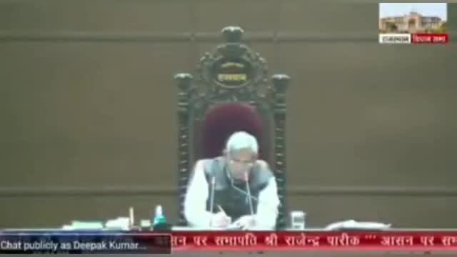 सुमेरपुर: सुमेरपुर विधायक जोराराम कुमावत ने सरकार के 02 वर्ष के कार्यकाल की विफलताओ पर सरकार को घेरा﻿ #kumawatjoraram #cmgehlot