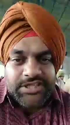 Kisan Mahapanchayat karnal haryana #FarmersProtest #Mahapanchayat