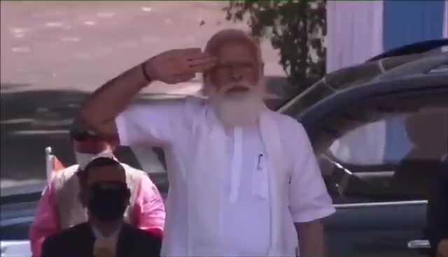 प्रधानमंत्री मोदी ने सेना को सौपे118
स्वदेशी अर्जुन टेंक(MK-1) 
#प्रधानमंत्री_नरेन्द्र_मोदी
