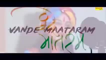 पुलवामा में हुए आतंकी हमले में शहीद माँ  भारती के वीर सपूतों (रीयल ईश्वर) को शत शत नमन🇮🇳।
#कौशल 

अश्रुपूरित श्रद्