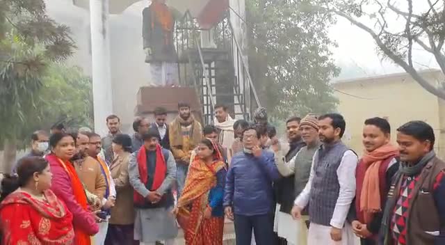 #आकाश_अग्रवाल_बजरंगी
नगर अध्यक्ष
#भारतीय_जनता_पार्टी_सीतापुर_नगर
#bjp4supaul #bjp4uttarpradesh #bjpup