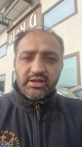#BJP का ज़िला परिषद किन्नौर के अध्यक्ष पद कब्ज़ा निहाल बनने अध्यक्ष
#ZilaParishad