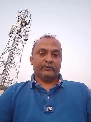 satish anna हिन्दुआर्मी चीफ सदर्न कमांड #chiefhinduarmy