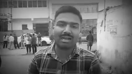 #बिहार के किसी भी जिला के #सरकारी_अस्पताल में जब इलाज नहीं होता तो गरीब #पटना के #IGIMS, #PMCH, #AIIMS में इलाज करवाने..