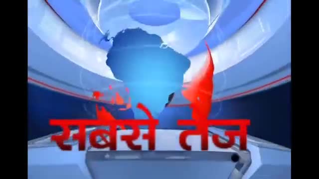 #गैंगरेप कर हत्या की आशंका किशोरी का शव बरामद