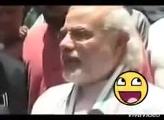 अक्कड़ बक्कड़ बम्बे बो, #डीजल नब्बे, #पेट्रोल सौ,
#गैस में लगा धागा... #मार्केट उछल के भागा 🤪😜