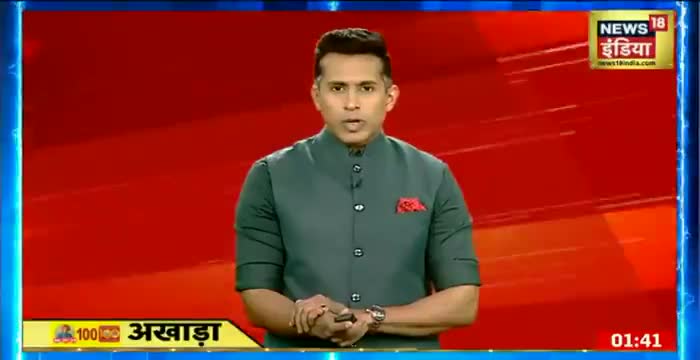 विदेशी राजनयिकों के प्रस्तावित कश्मीर दौरे के विरोध में आहूत बंद बेअसर
#JammuKashmir #BANDH