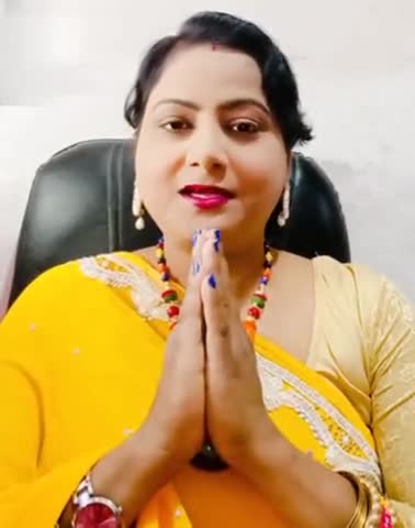 सरस्वती पूजा की आप सभी को बहुत-बहुत बधाई एवं शुभकामनाएं।

#stay_safe
#happy_saraswati_puja
#Indian_festival